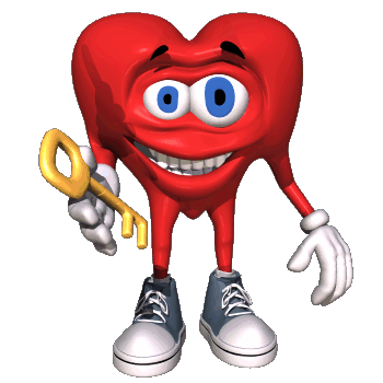 corazon