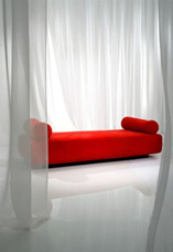 Aprende a decorar