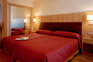 Como decorar una habitacion