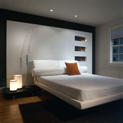 Decoracion feng shui