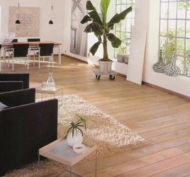 Decorar interiores