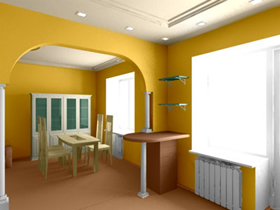 Ideas para decorar