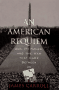 [American Requiem cover]