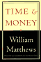 [Book Cover]