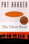 [Book Cover]