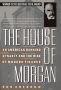 [House of Morgan cover]
