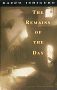 [Book Cover]
