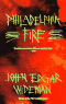 [Book Cover]