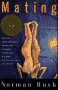 [Mating cover]