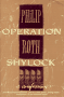 [Book Cover]