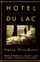 [Book Cover]