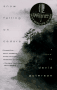 [Book Cover]