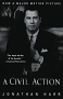 [Book Cover]