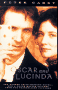 [Book Cover]