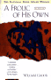 [Frolic cover]