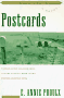 [Book Cover]