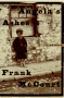 [Book Cover]