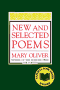[New and Selected Poems]