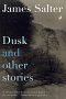 [Book Cover]