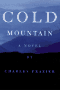 [Cold Mountain]