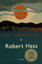 [Book Cover]