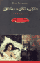 [Book Cover]