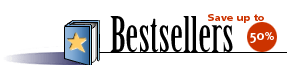 Bestsellers @ Amazon.com