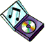 Amazon.com Music