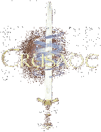 [Crusade]