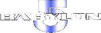 [Babylon 5]