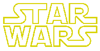 [Star Wars]