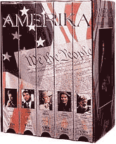 [Amerika]