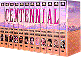 [Centennial]