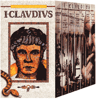 [I, Claudius]