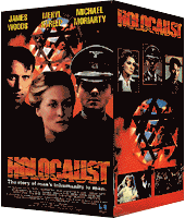 [Holocaust]