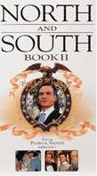 [North and South Book 2]