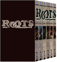 [Roots]