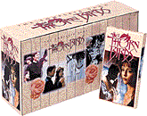 [The Thorn Birds]