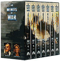 [Winds of War]