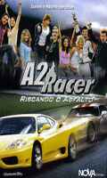 A2Racer