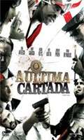 A �ltima Cartada
