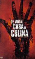 De Volta a Casa da Colina