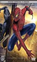 Homem Aranha 3