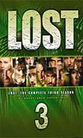 Lost 3� Temporada