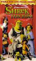 Shrek Terceiro