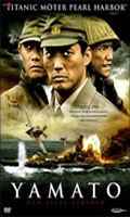 Yamato