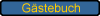 G�stebuch