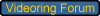 Videoring Forum