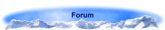 Forum