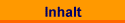 Inhalt
